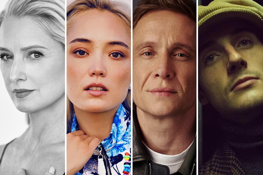 Katherine LaNasa, Pom Klementieff, Matthias Schweighöfer, Micheál Neeson Join Action-Comedy ‘Mister’ (EXCLUSIVE)