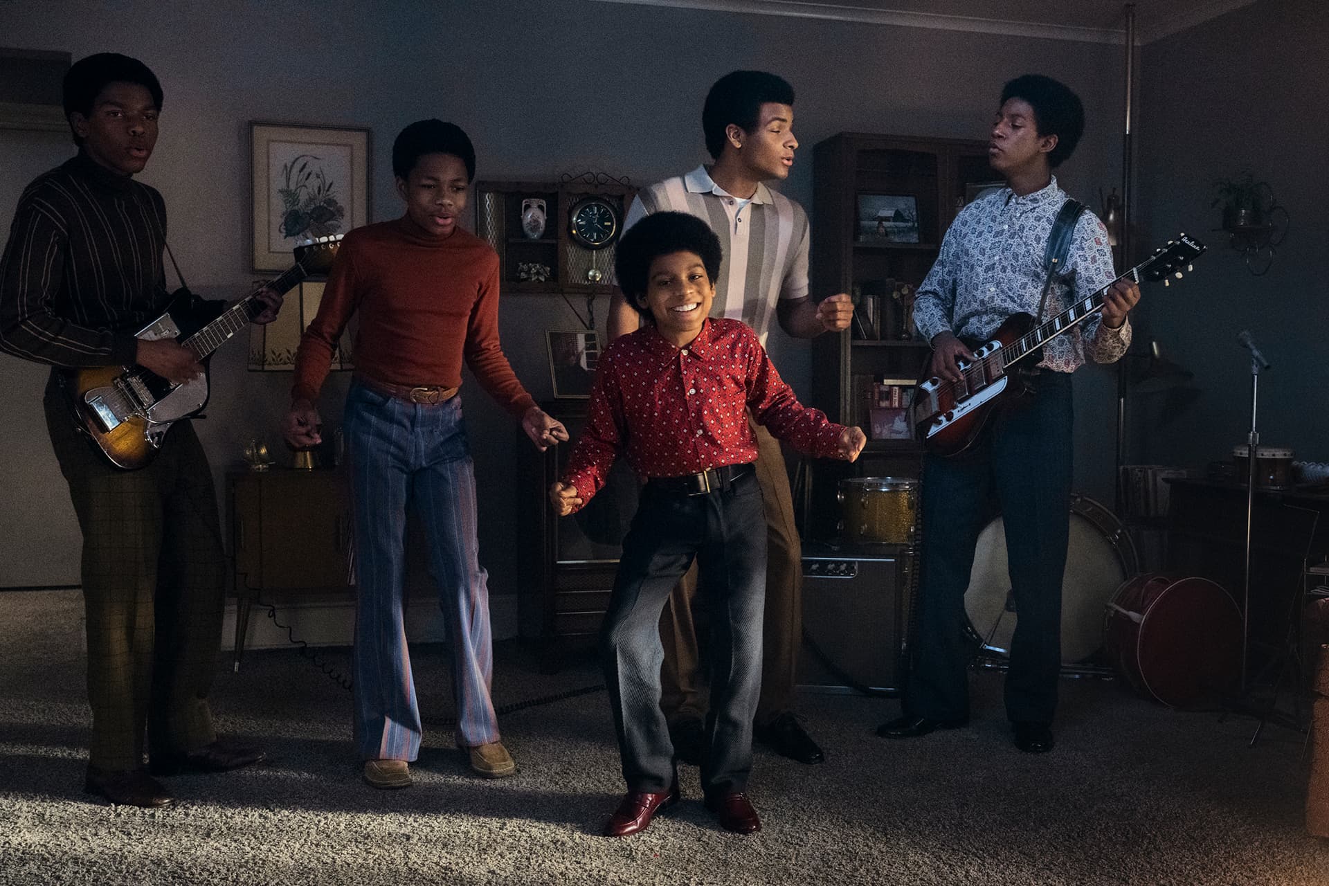 Box Office: ‘Michael’ Bows to $217 Million Globally, ‘Mario’ Surpasses $800 Million, ‘Project Hail Mary’ Rockets Past $600 Million