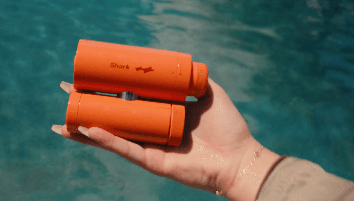 Hot Off Coachella Performance, Justin Bieber Brings the Cool Factor With ‘ChillPill” Portable Fan Collab