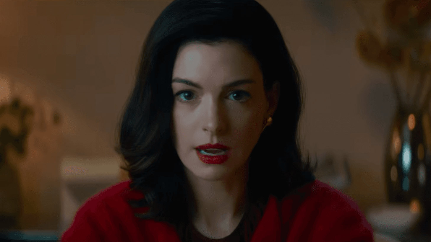 ‘Verity’ Trailer: Anne Hathaway and Dakota Johnson Play Seductive Mind Games in Colleen Hoover Thriller