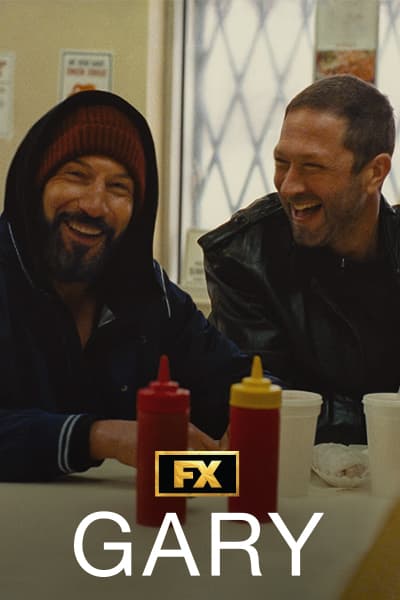 ‘The Bear’ Surprise: New Episode With Jon Bernthal, Ebon Moss-Bachrach Drops on Hulu