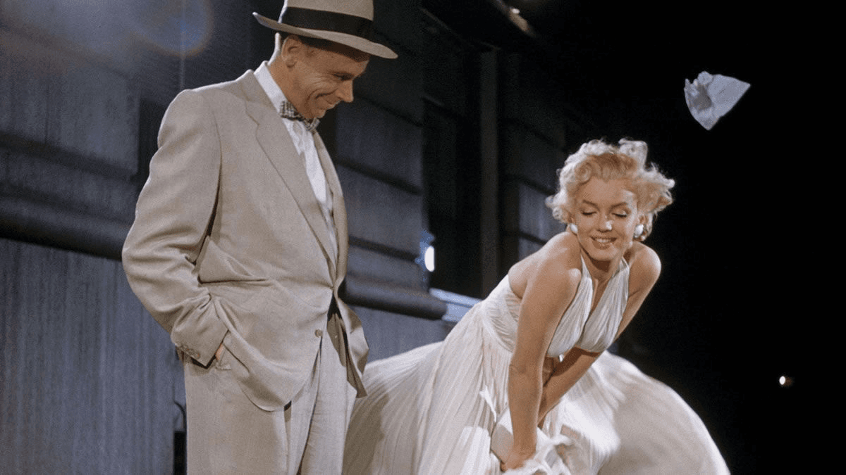 Guillermo Del Toro Lectures, Marilyn Monroe Screening Series and VistaVision Prints Join Academy Museum’s Summer Programming Slate – Film News in Brief