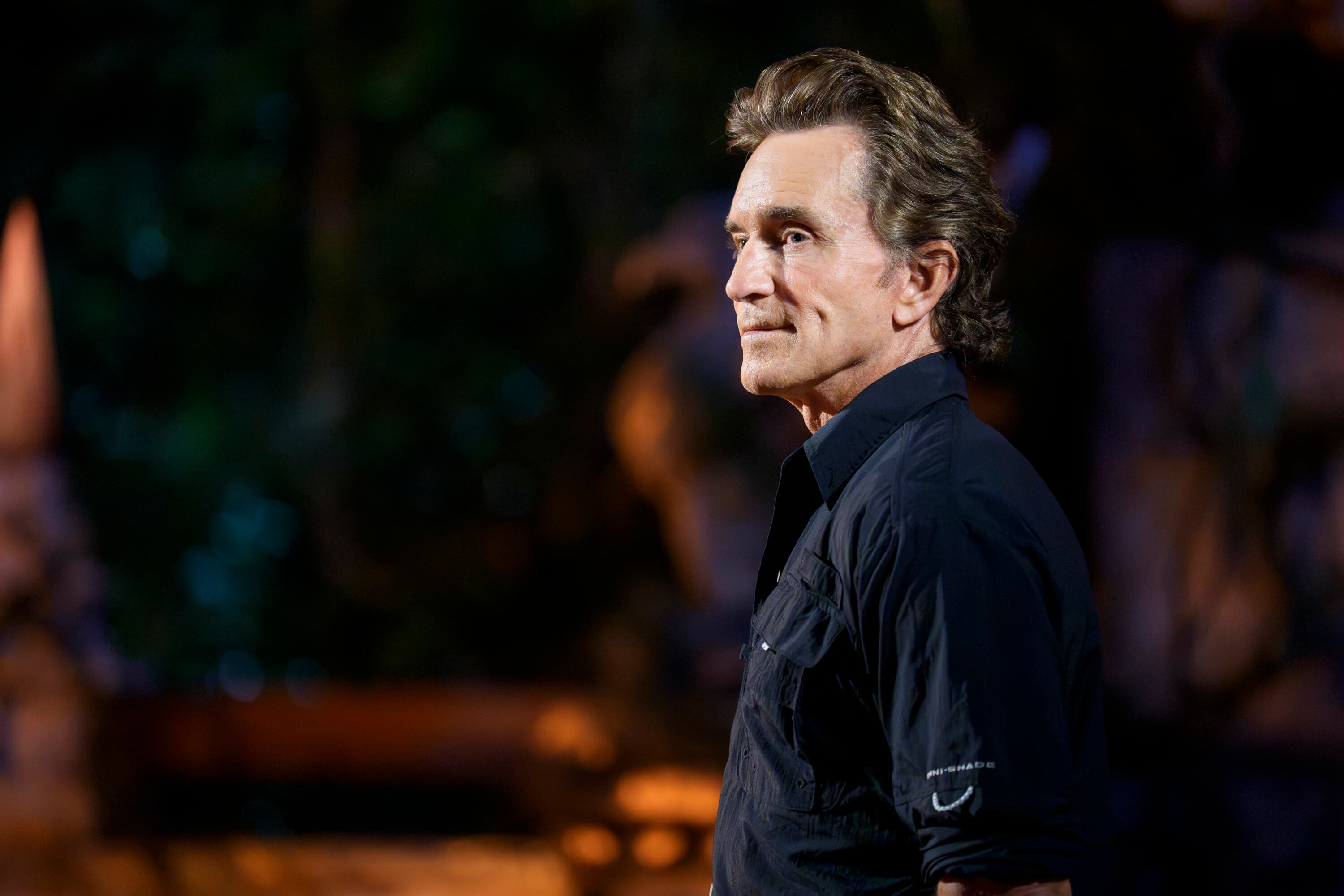 ‘Survivor’ Boss Jeff Probst Says Kalshi and Polymarket Are ‘Incentivizing People to Lie, Cheat and Steal’; Kalshi Is Now Considering Measures to Prevent Spoilers (EXCLUSIVE)