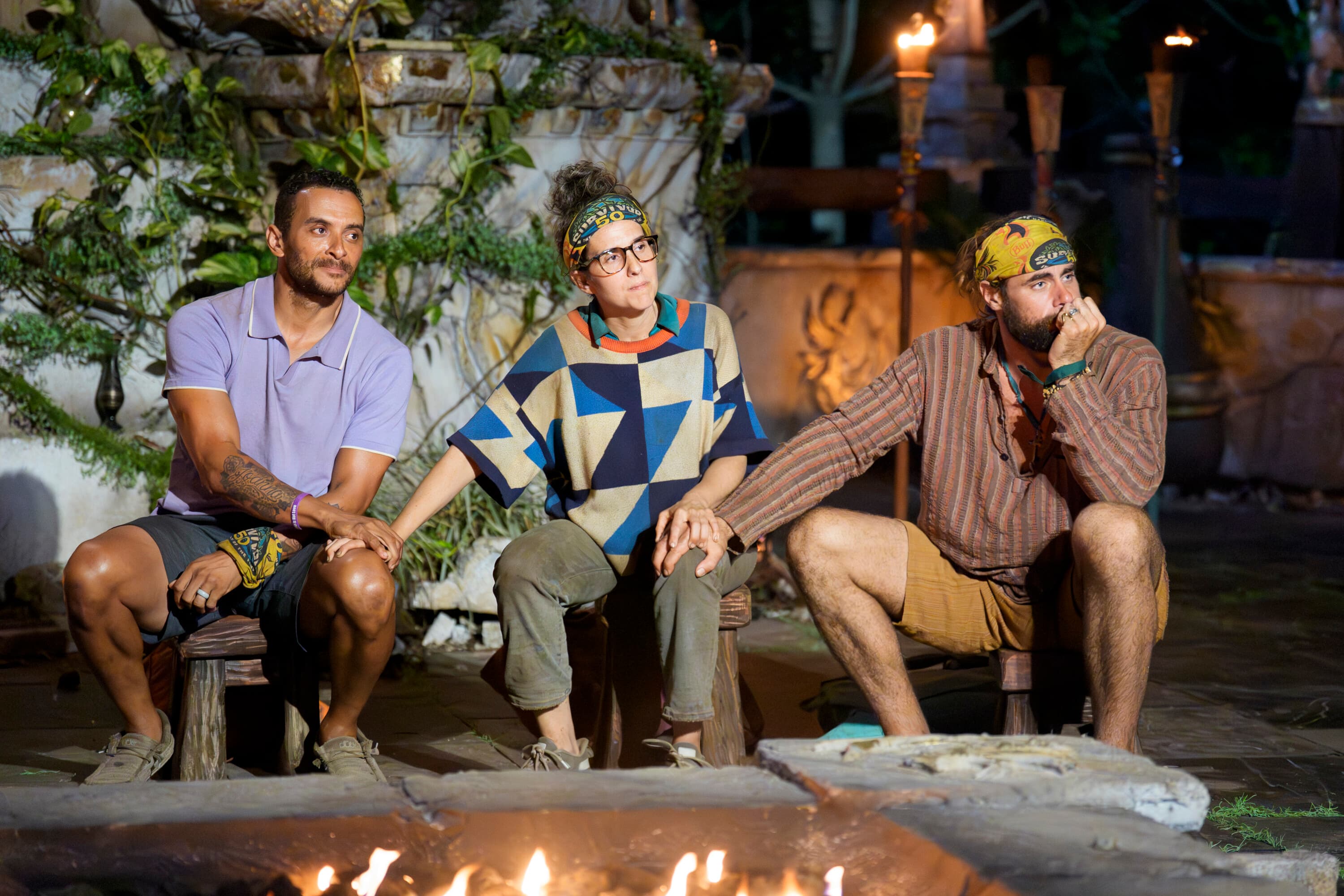 Kalshi and Polymarket Are Spoiling Reality TV Shows — and Studios Don’t Know What to Do About It