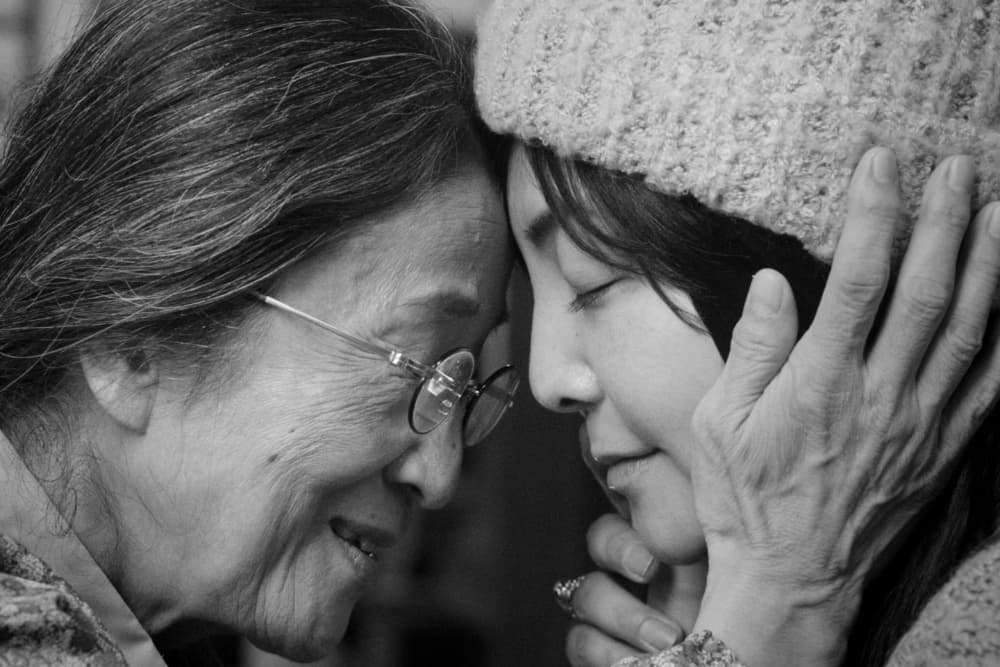 Multigenerational Love Story ‘Akashi’ Lands With Canoe Film at Cannes Film Market (EXCLUSIVE)