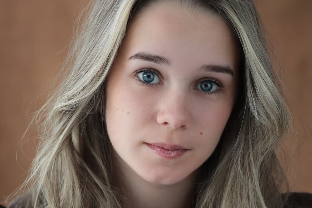 ‘Matilda the Musical’ Star Alisha Weir to Lead Coming-of-Age Comedy Feature ‘Underdogs’ (EXCLUSIVE)