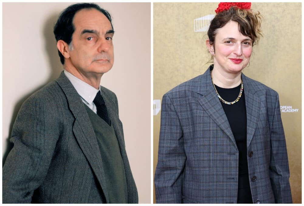 Alice Rohrwacher to Direct Feature Film Adaptation of Italo Calvino Classic ‘The Baron in the Trees’