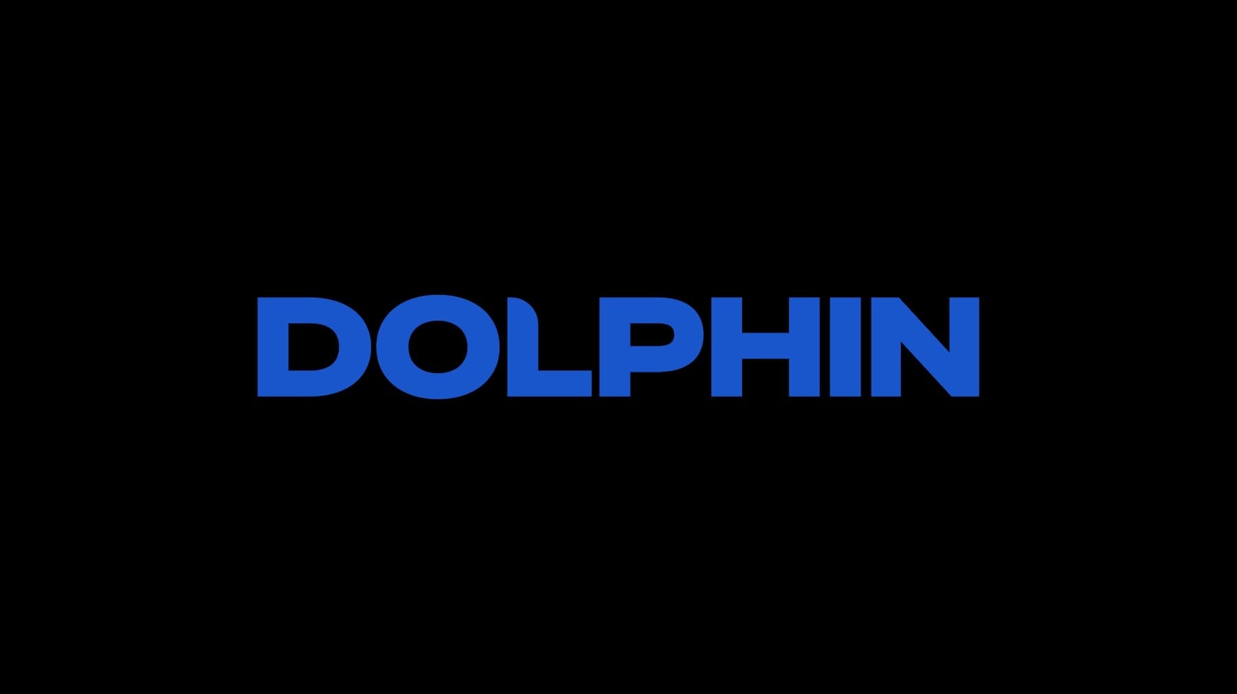 Dolphin Launches Publishing Imprint With Copper Books for Talent Across 42West, The Door, Shore Fire Media and More (EXCLUSIVE)