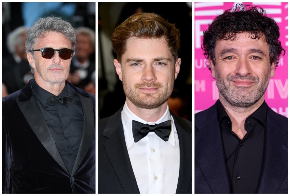 Pawel Pawlikowski, Lukas Dhont, Rodrigo Sorogoyen Among 4,700 Signatories of Open Letter Sounding Alarm Ahead of Cannes Over Planned EU Film Funding Overhaul