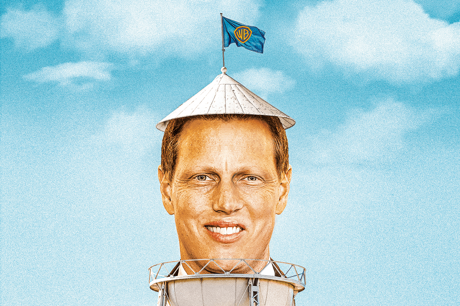 Opposition Mounts to Paramount-WBD Merger. Will It Make a Difference?