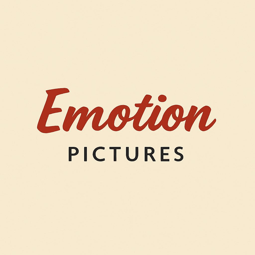 Pathé and Vendôme Launch Emotion Pictures to Produce English-Language Movies