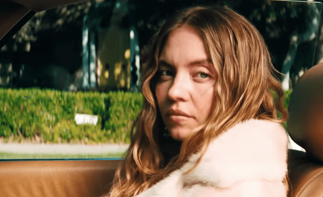 ‘Euphoria’ Season 3 Episode 4’s Biggest Moments, From Cassie Leveling Up Her OnlyFans to Rue Becoming a Snitch for the Feds