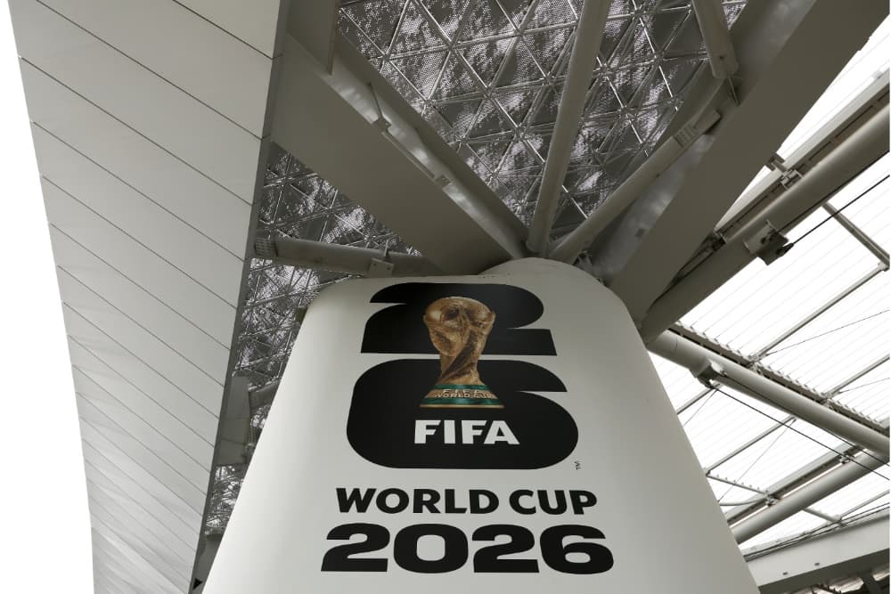 Zee Launches Unite8 Sports Channels, Eyes Soccer World Cup Rights for India
