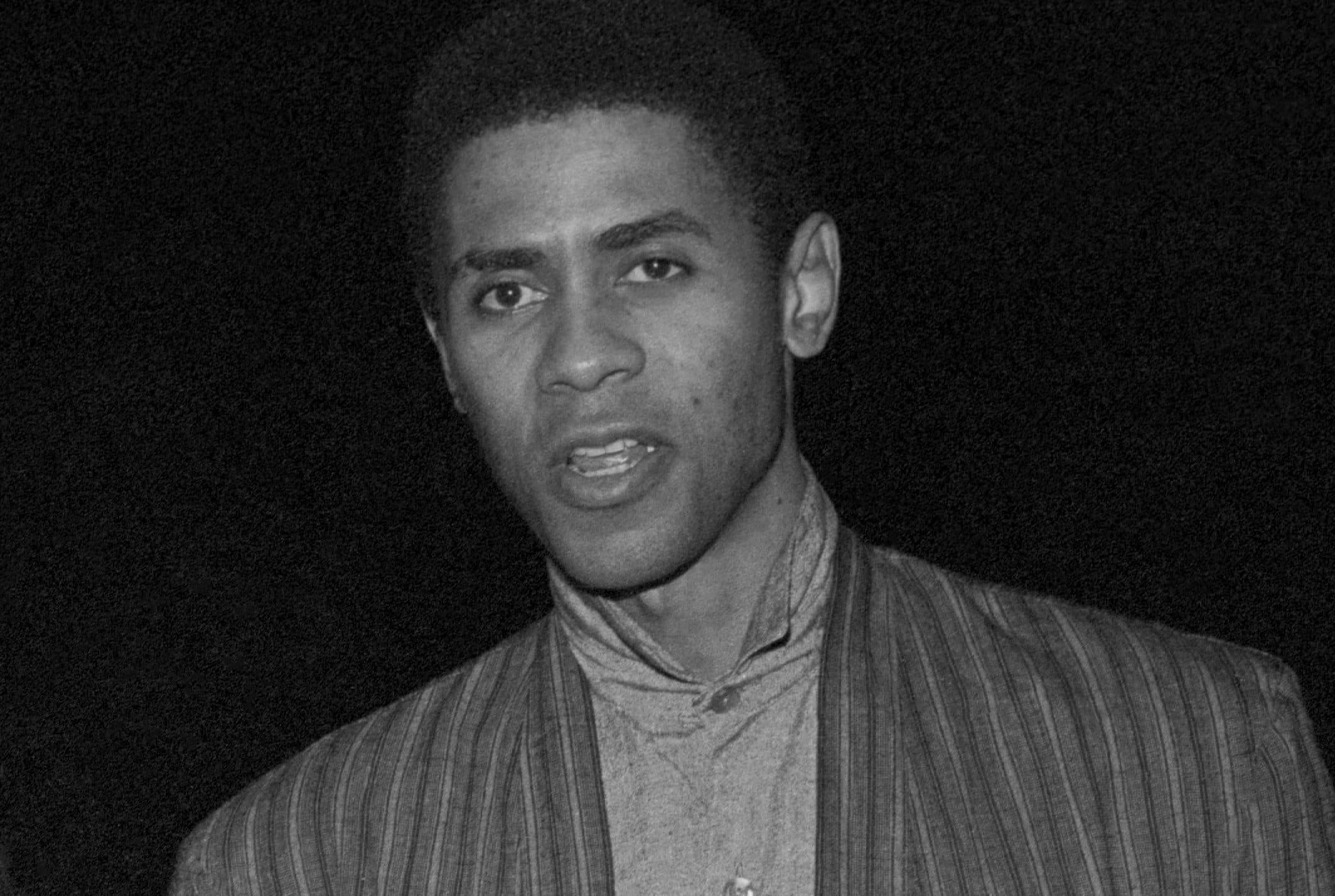 John McClain, Co-Executor of Michael Jackson Estate and Longtime Music Executive, Dies at 71