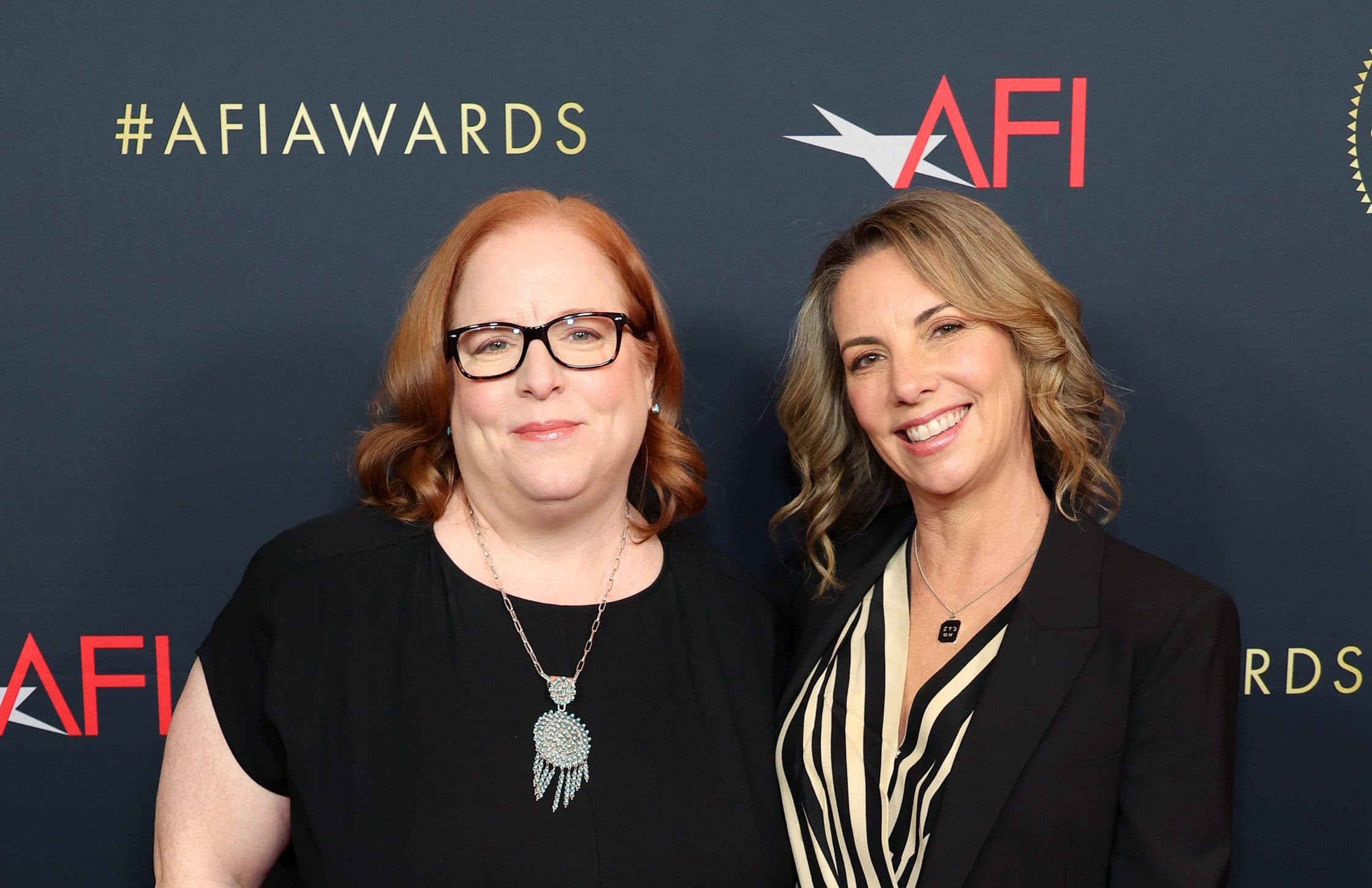 ‘High Potential’ Season 3: Nora and Lilla Zuckerman Set as New Showrunners
