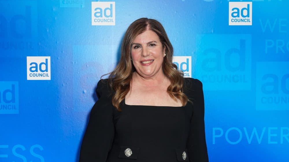 LISTEN: Upfronts 2026: Disney’s Rita Ferro Details the Mouse House’s Cross-Platform Push, Embracing Live and Connecting Grammys, Super Bowl and Oscars for Big Brands