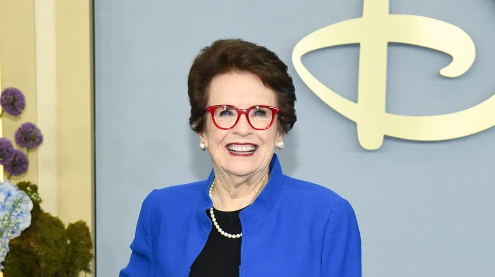 Disney’s 2026 Upfront Goes All in on Savannah Bananas, Billie Jean King and ‘American Horror Story’