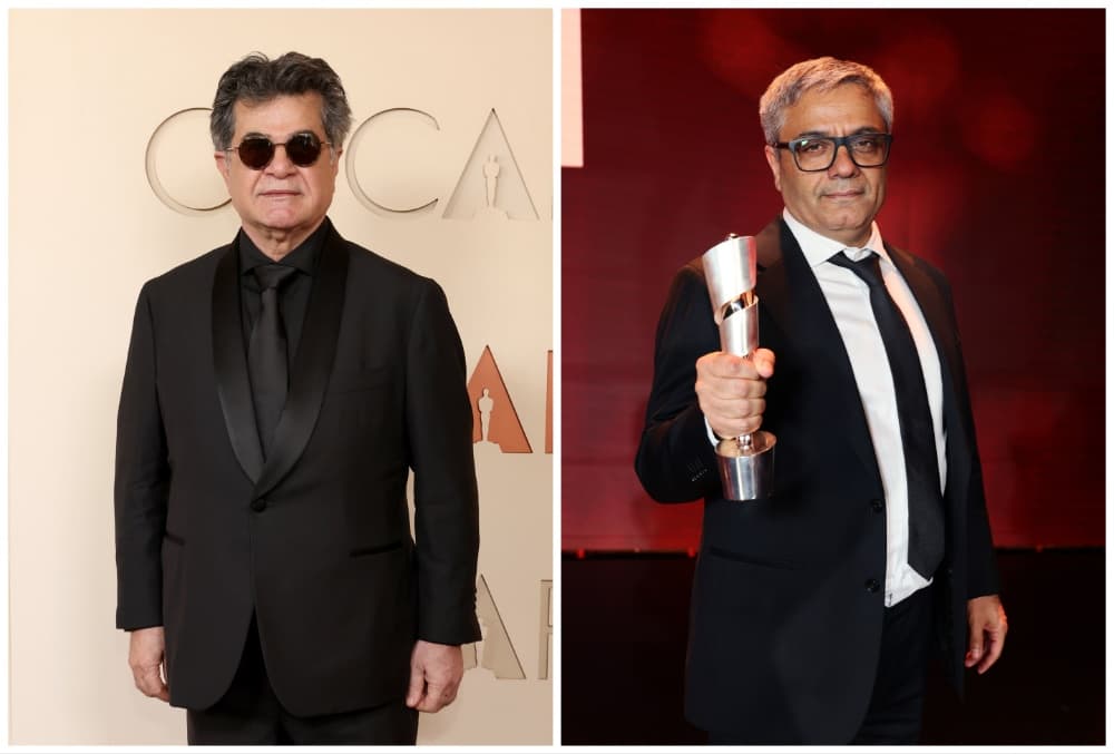 Iranian Independent Filmmakers Association  Hails New Oscar Rules in International Feature Category as ‘Major Victory’