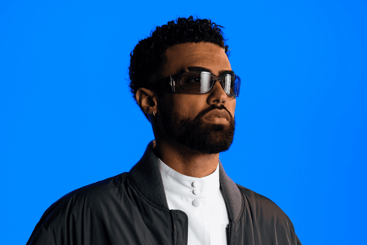 Music Industry Moves: Puerto Rican Star Jay Wheeler Signs With UTA; Sulinna Ong Joins U2’s Management as Partner