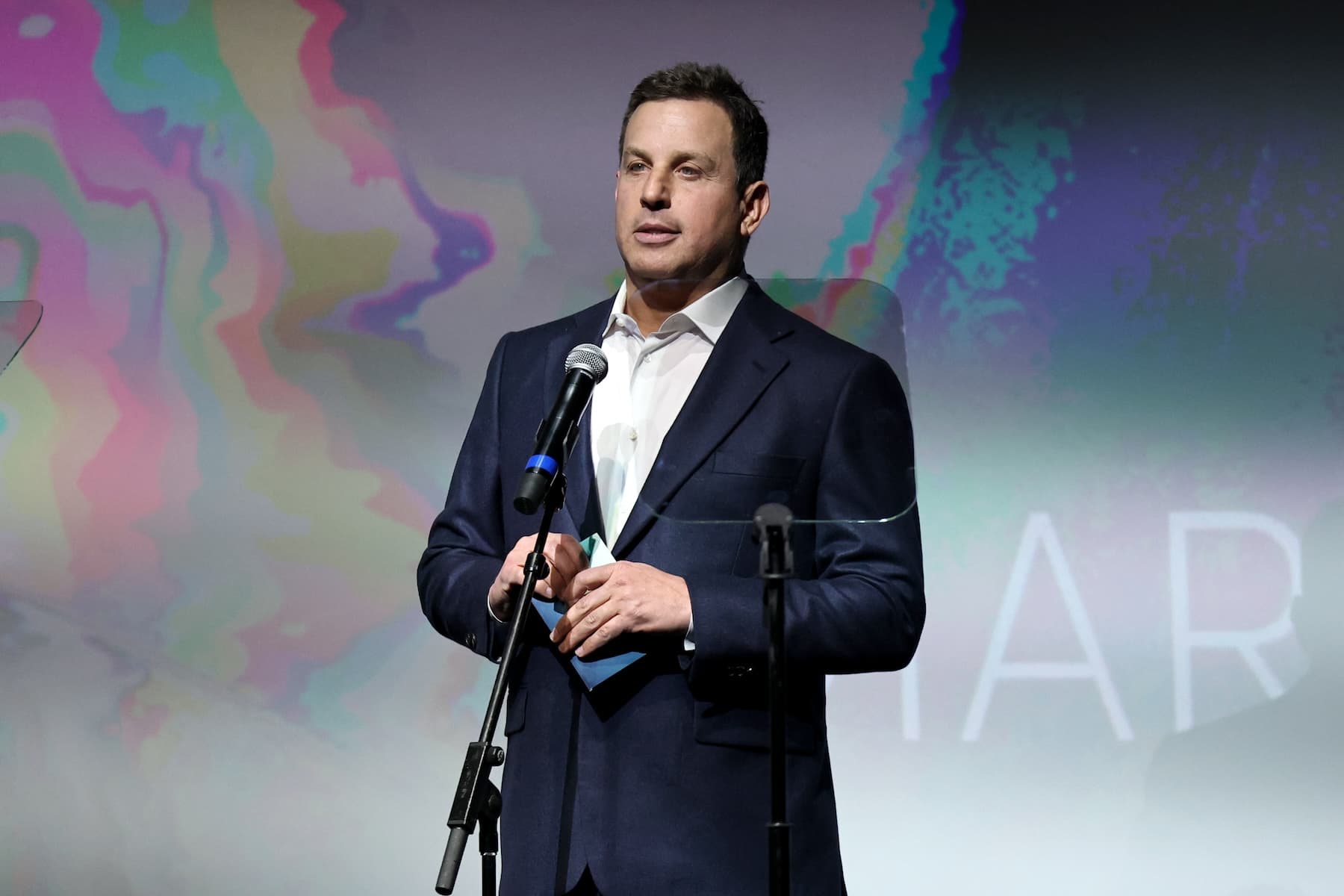 Starz Sees Wider Losses in Q1 as Company Marks One Year Since Lionsgate Spinoff