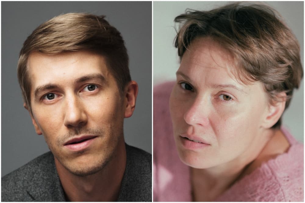 ‘Fallen Leaves’ Lead Jussi Vatanen and ‘Compartment No. 6’ Star Seidi Haarla to Topline in Satire ‘Arrogance’ (EXCLUSIVE)