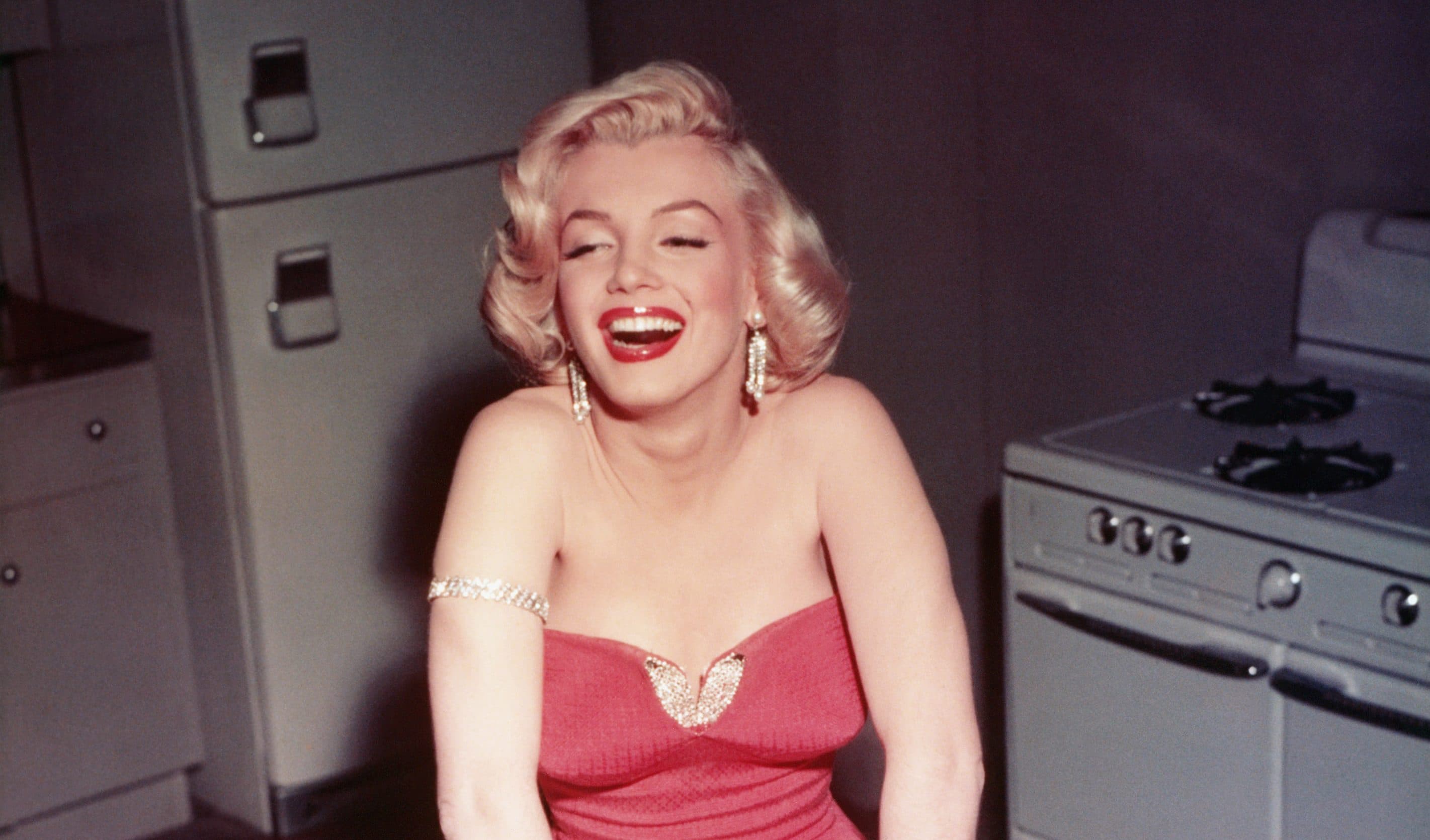 Marilyn Monroe’s Final Interview Sets Release and Finds Her Embracing Sex Symbol Status: ‘I Never Had an Erotic Scene and Always Wanted to Test It Out’