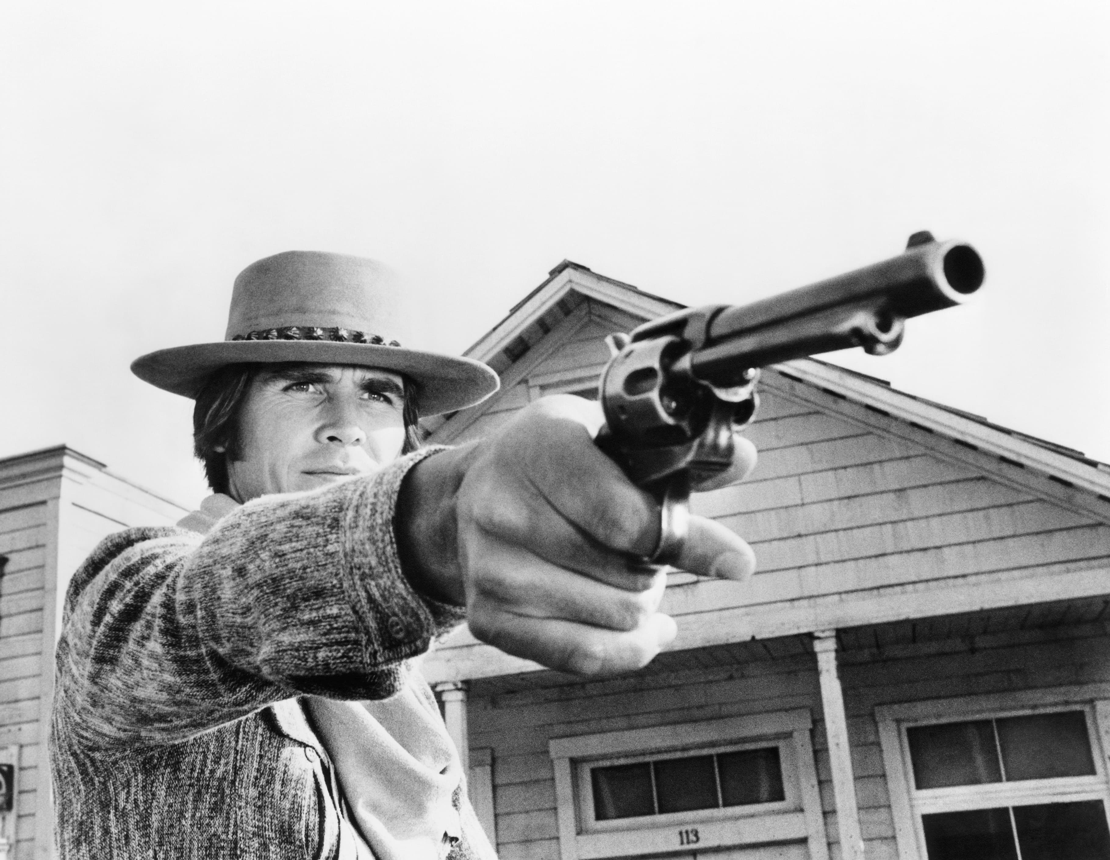‘Westworld’ Movie Reboot in the Works at Warner Bros. From ‘Jurassic Park’ Screenwriter David Koepp