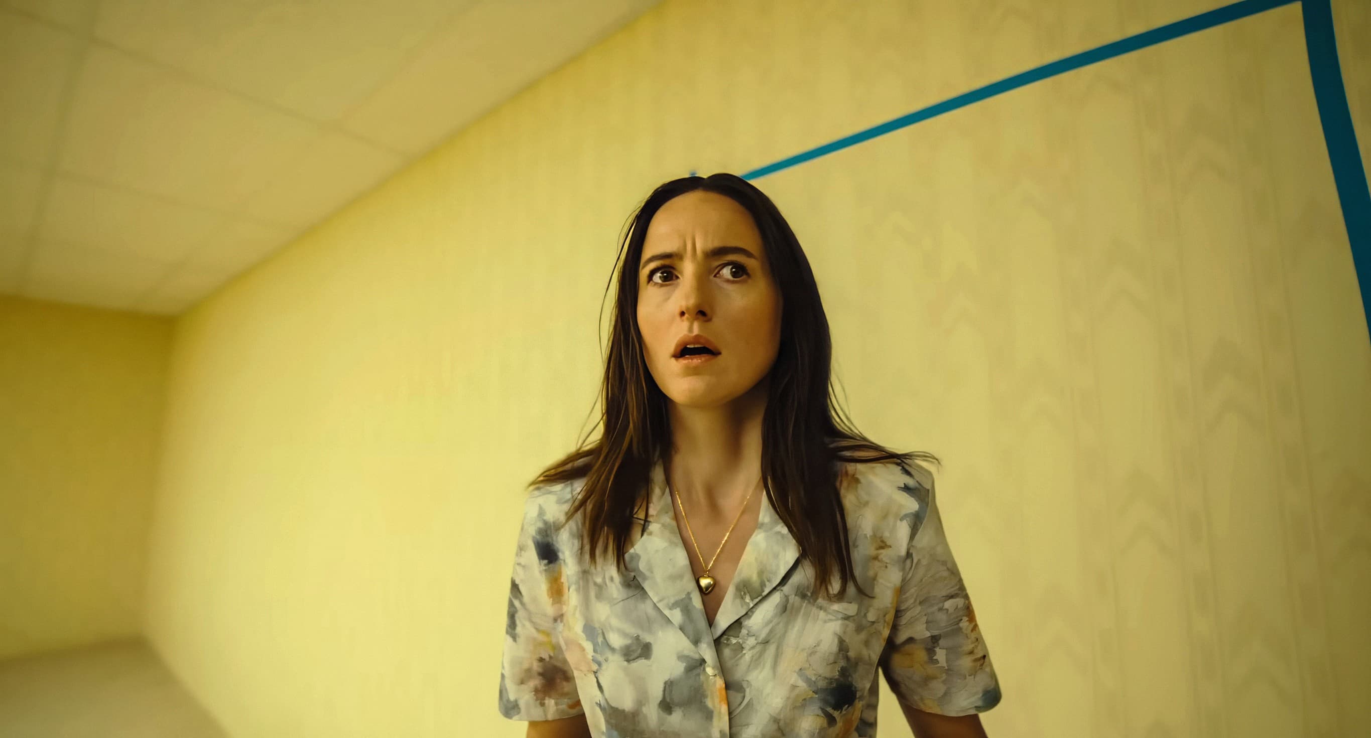 Box Office: ‘Backrooms’ Stuns With $81 Million Debut, ‘Obsession’ Has Another Unprecedented Jump, ‘Mandalorian and Grogu’ Suffers 70% Drop