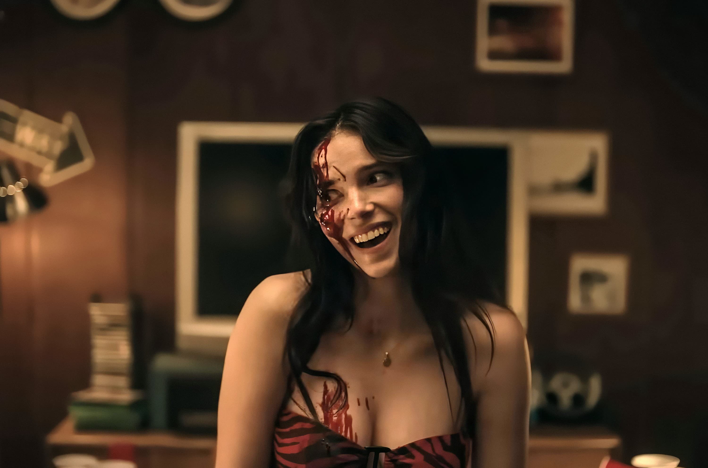 The Shocking Success of ‘Backrooms’ and ‘Obsession’ Should Be a Memo to Hollywood: You Need What’s Outside the Box