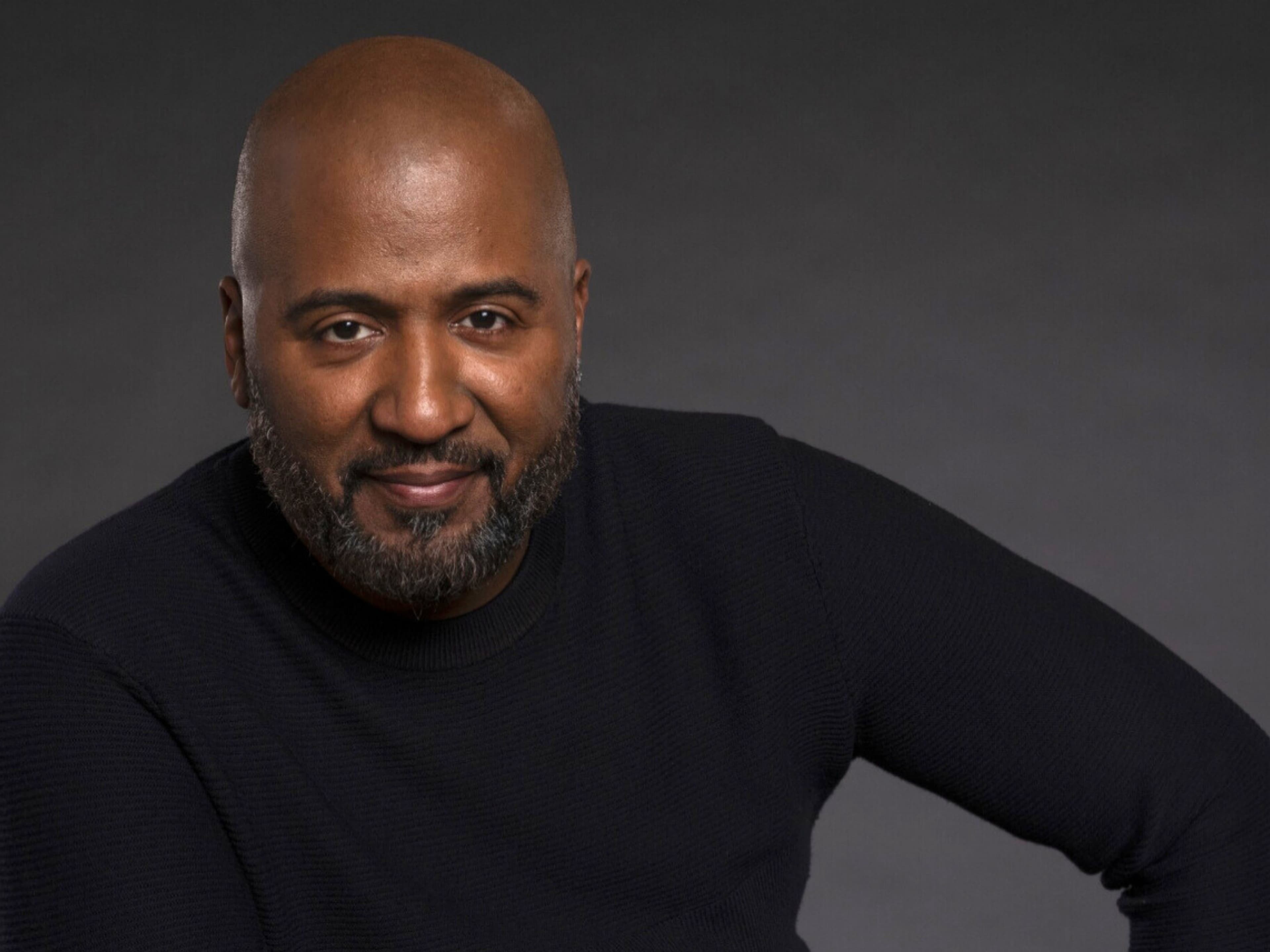 Malcolm D. Lee’s Blackmaled Productions Launches ‘Love & Laughs’ Initiative With Tribeca Studios and Universal (EXCLUSIVE)
