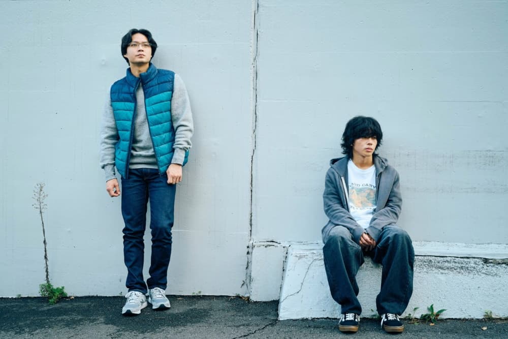 Yoshida Keisuke Drama ‘Mentor’ Lands at Kino Films for World Sales (EXCLUSIVE)