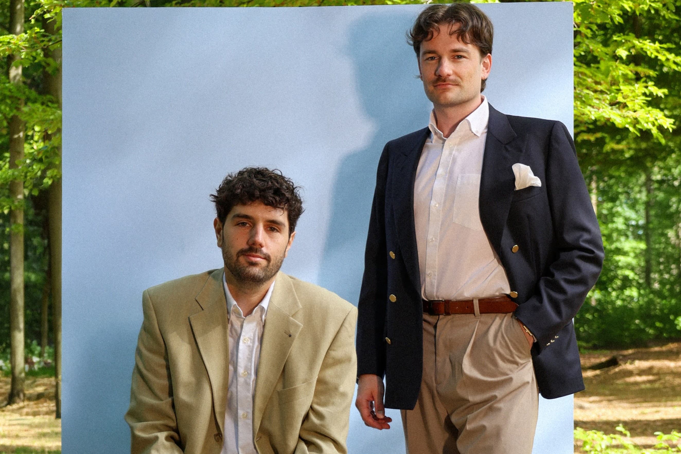 Berlin-Based Data-Driven Submission Platform Miralot Aims to Better Connect Filmmakers and Festivals (EXCLUSIVE)