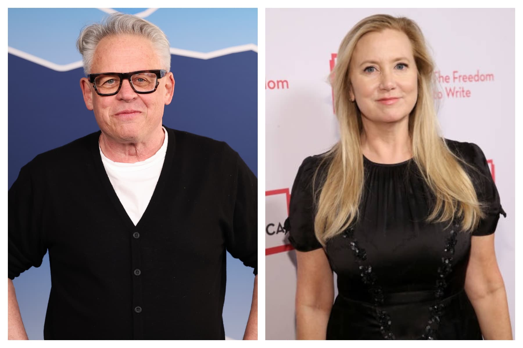 How Bill Condon and Laura Bickford Tell the Story of Paul Simon’s ‘Graceland’ in Musical ’The Road Home’ Starring Cynthia Erivo
