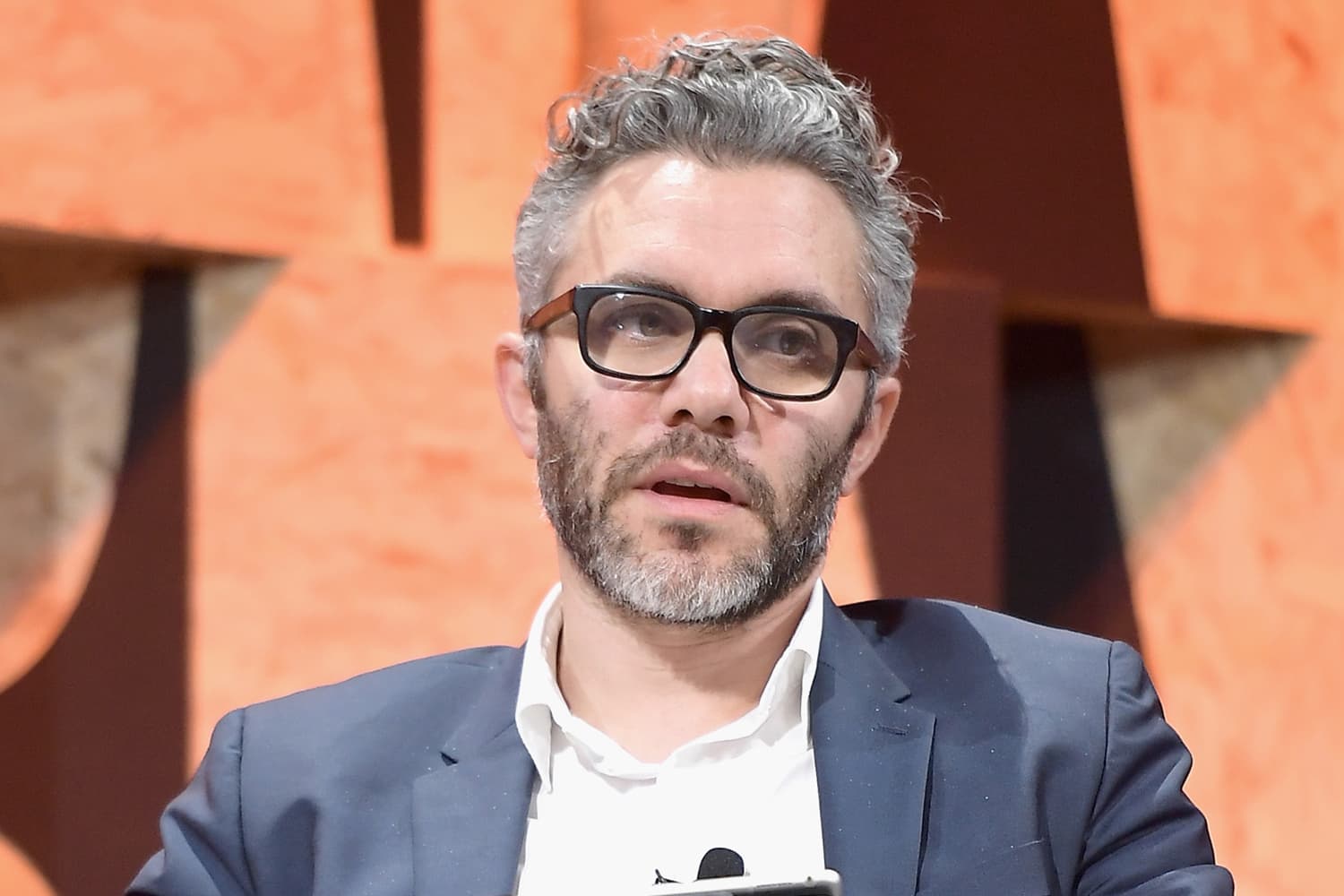Nick Bilton, New ‘60 Minutes’ Boss, Wants Newsmagazine to Stick on Digital, Mobile Screens