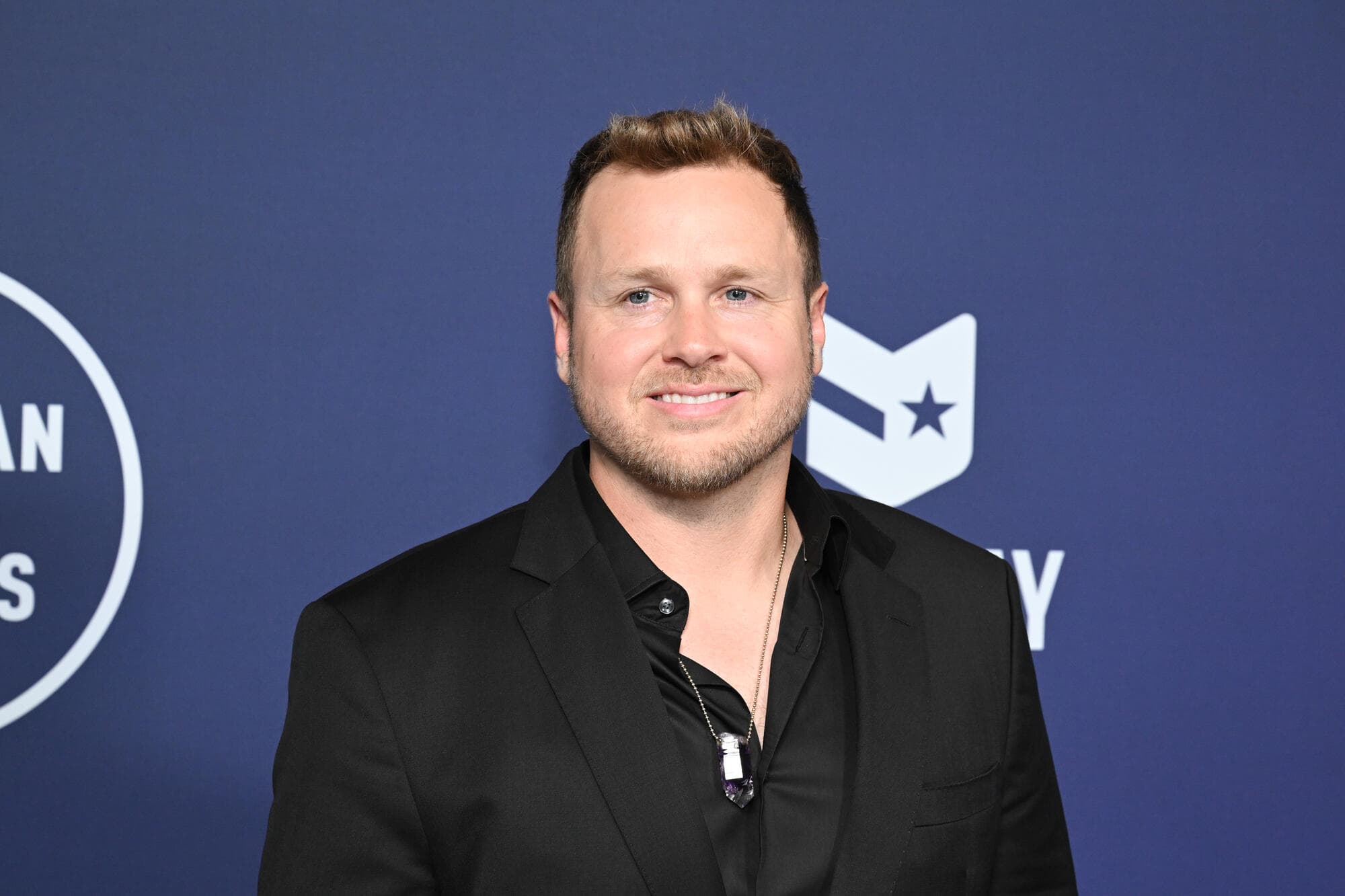 Spencer Pratt Uses Us Weekly Cover to Campaign for L.A. Mayor: ‘The Personality I Created on “The Hills” Was Strategic’