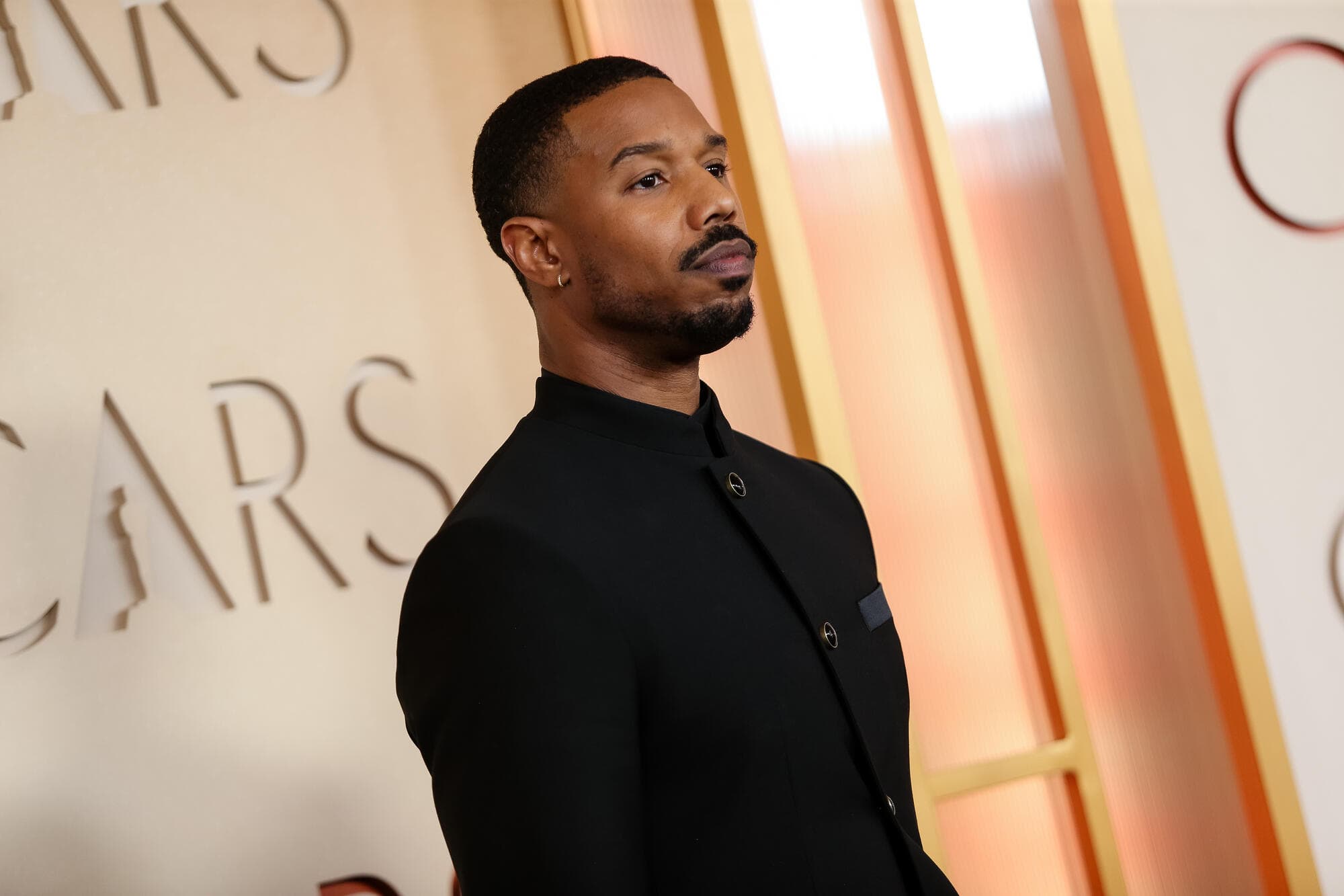 Michael B. Jordan Unveils Amazon TV Slate, Including Muhammad Ali Series ‘The Greatest,’ ‘Creed’ Spinoff and Romantasy ‘Fourth Wing’