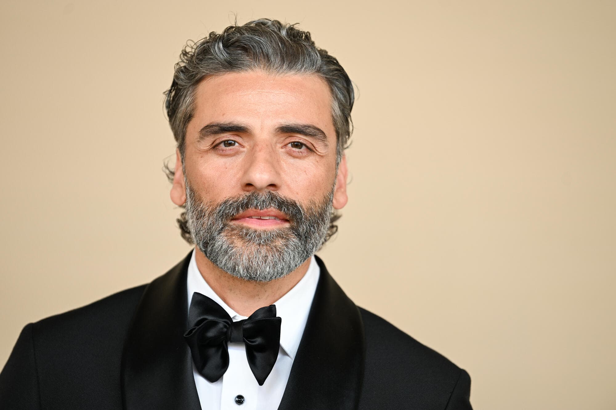 Oscar Isaac to Lead Las Vegas Casino Series at Netflix From Brian Koppelman, David Levien