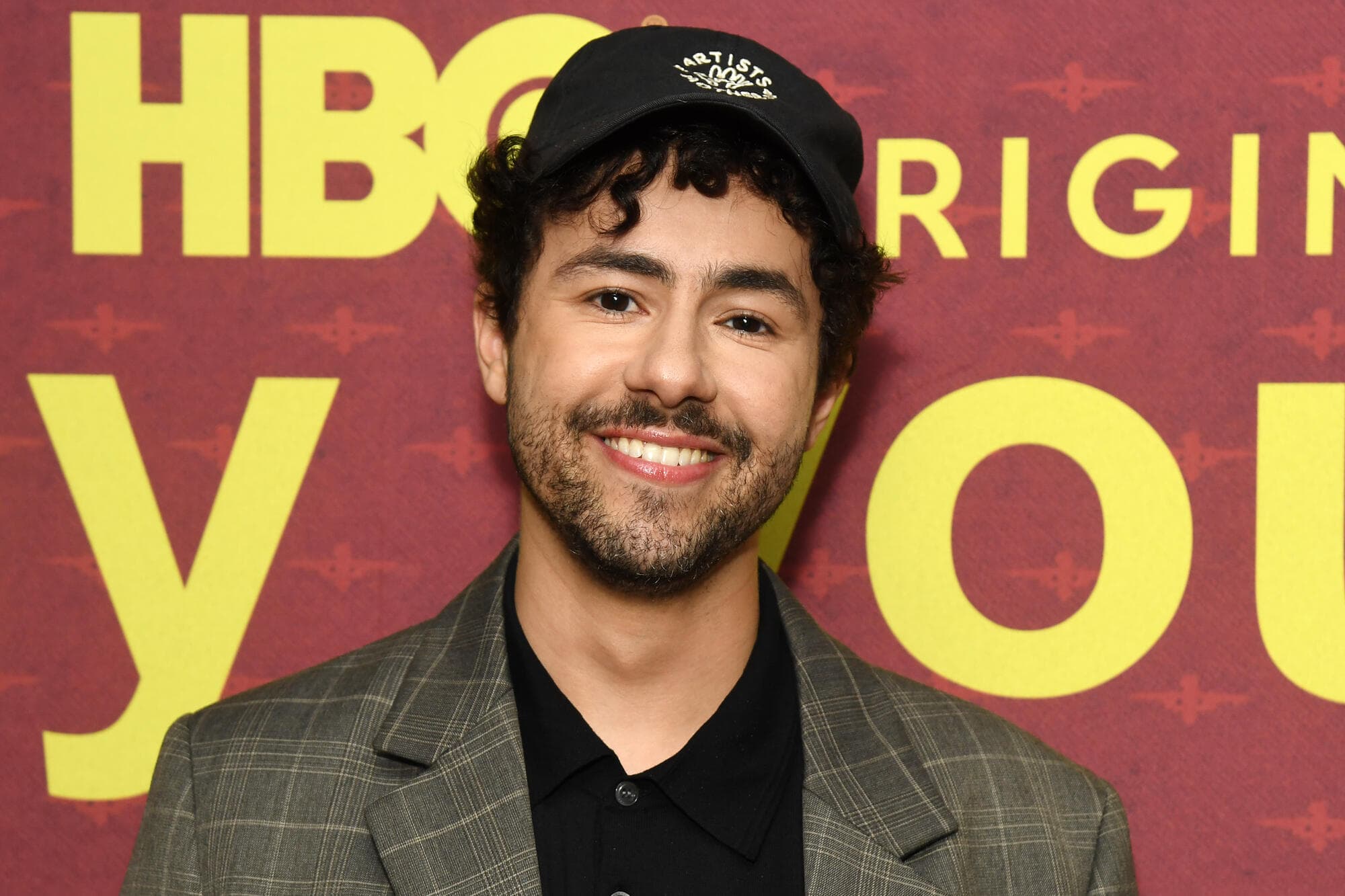 Ramy Youssef on Making Fox News Melt Down After He Taught Elmo Some Arabic Words on ‘Sesame Street’: ‘You Feel This Ramp-Up of Islamophobia’