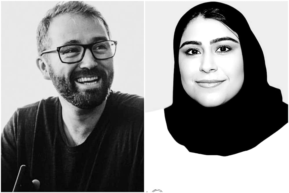 Goldfinch International and Fablemill Launch Creative Economy Advisory Platform Targeting Global South (EXCLUSIVE)
