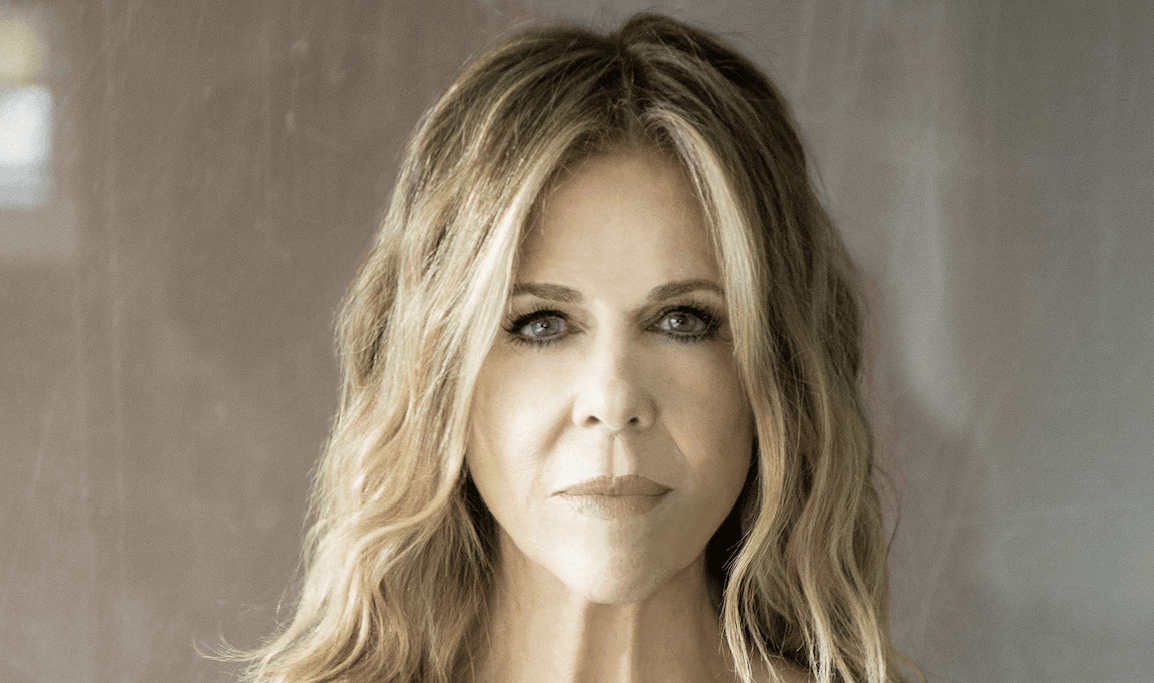 Rita Wilson Joins HBO Max Pilot ‘How to Survive Without Me’