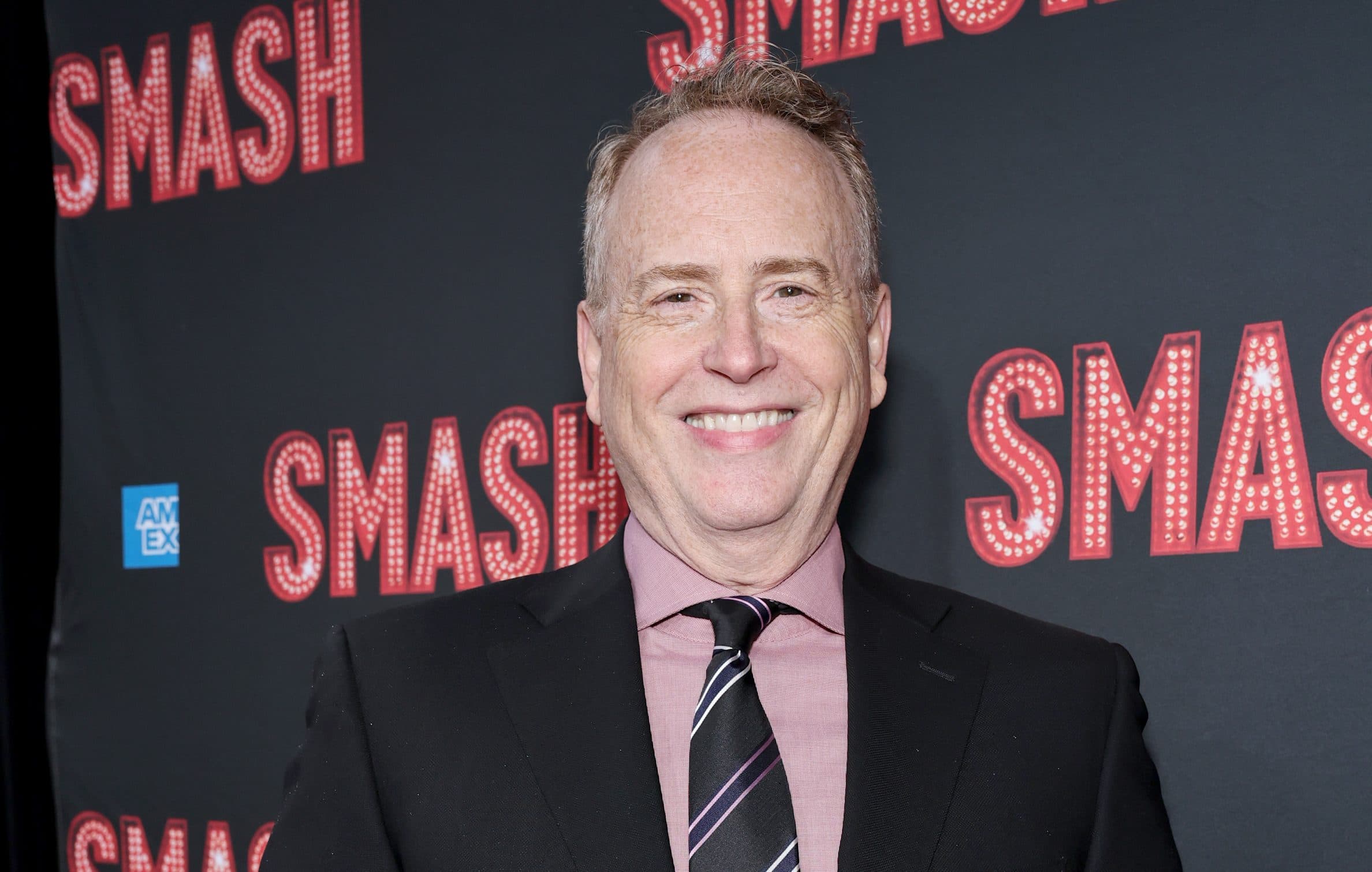 Robert Greenblatt Sets First-Look Deal at Universal TV in Return to NBCUniversal Fold