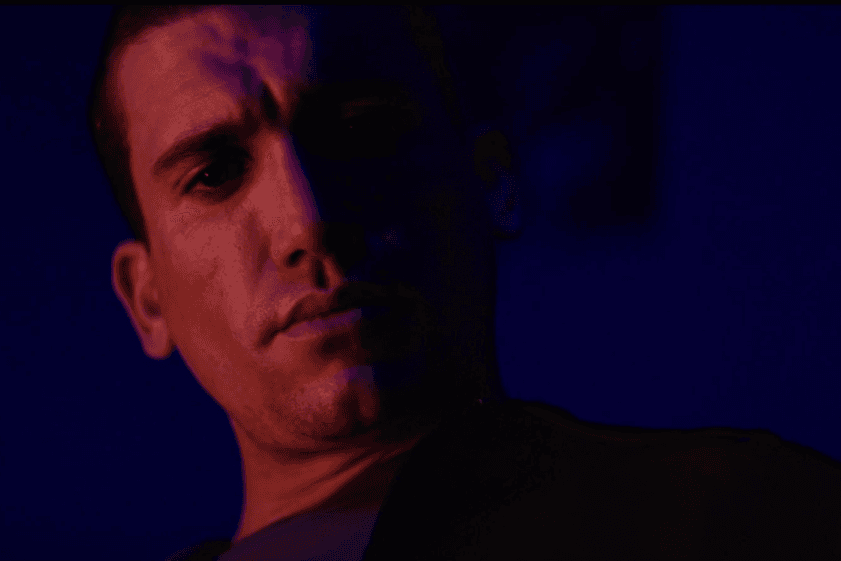 Spanish Horror Label Noir Hollow Launches at Cannes, Presents First Feature With ‘Money Heist’ Star Jaime Lorente (EXCLUSIVE)