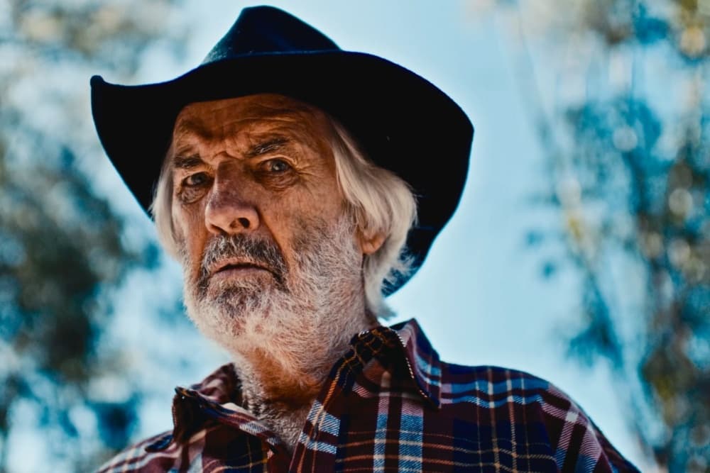 John Jarratt Horror ‘Shed’ Leads Black Mandala and Red Owl’s Nine-Title Cannes Film Market Genre Slate (EXCLUSIVE)