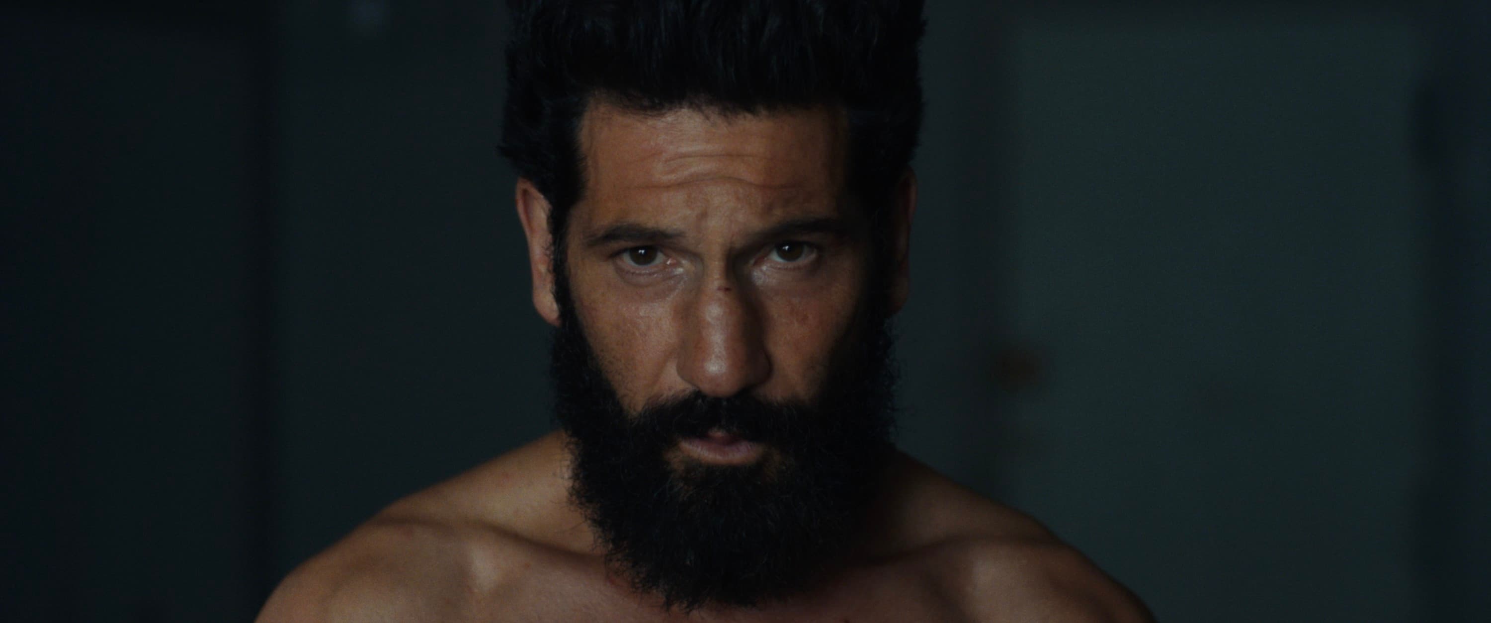‘Punisher: One Last Kill’ Is a Brutal Study of PTSD and Grief — and Marvel’s Most Violent Project Yet: TV Review