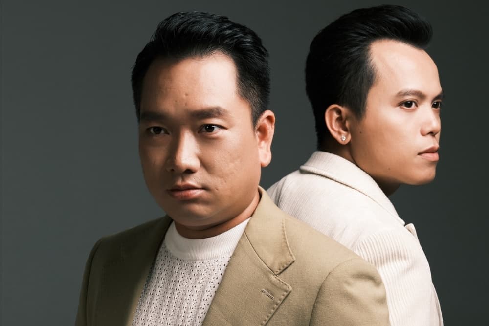 Vietnamese Folk Horror ‘The 10th House’ Lands Skyline Media for Cannes Film Market Sales (EXCLUSIVE)