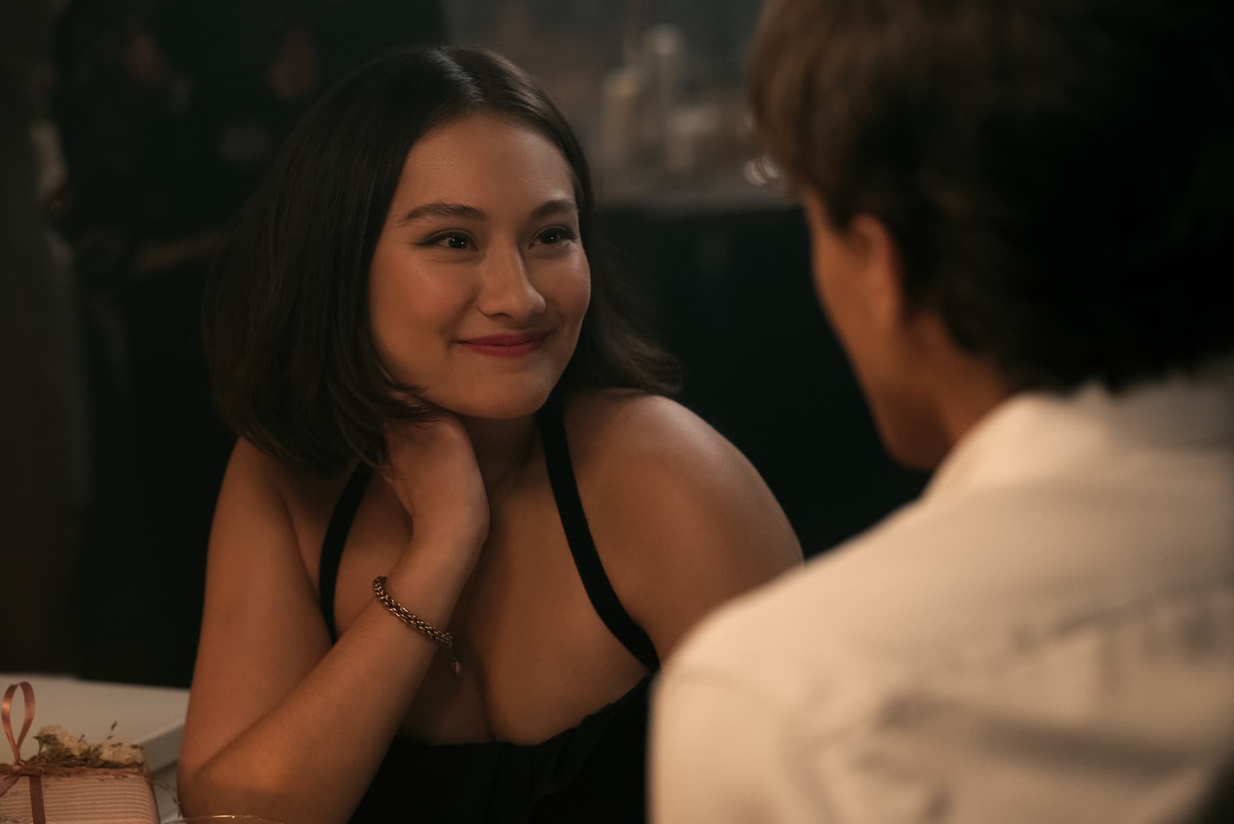 Amazon Asks ‘Summer I Turned Pretty’ Fans Not to Visit Movie Set or Share Filming Locations: ‘We’re Working Hard to Create a Protected Bubble’