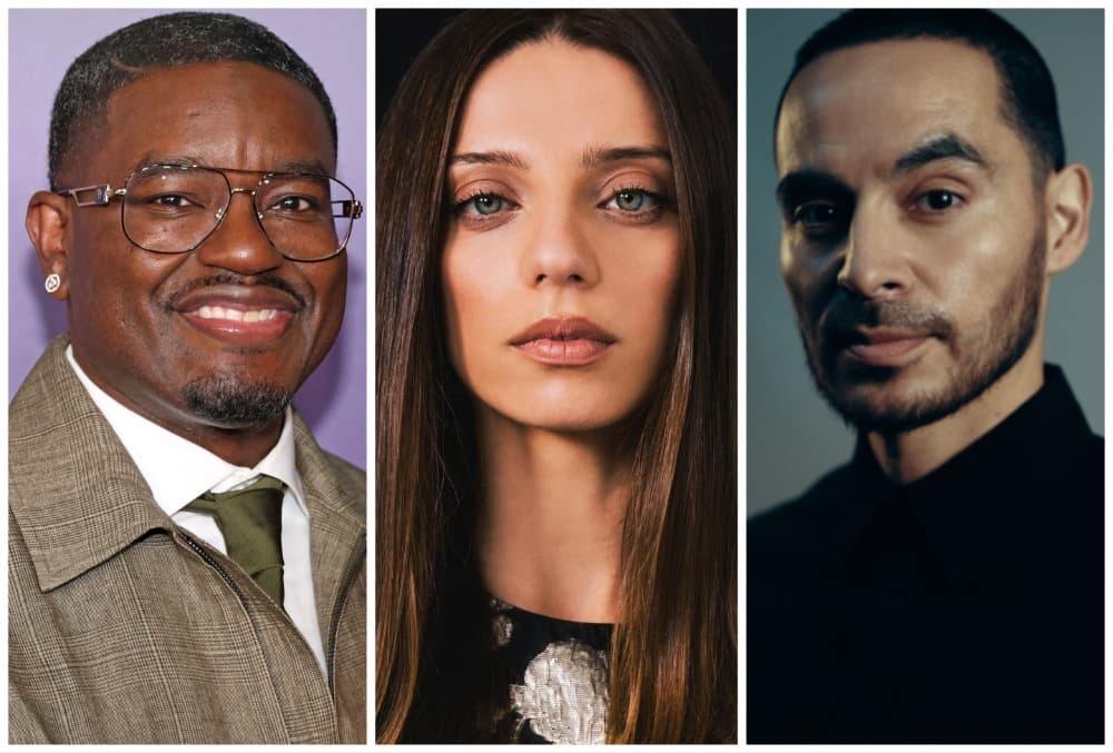 Lil Rel Howery, Angela Sarafyan, Manny Montana Set for Indie Horror ‘The Things We Hide’ With Minerva Launching Sales in Cannes (EXCLUSIVE)