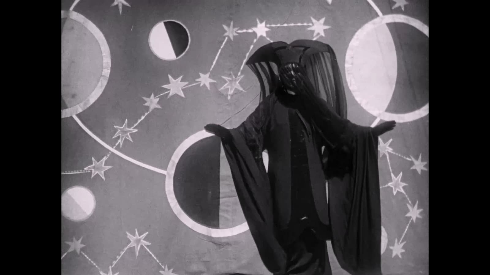 Lorca Documentary ‘The Broken Voice,’ Featuring Rare Footage of Poet, Acquired by Sideral for Sales, Spanish Distribution (EXCLUSIVE)