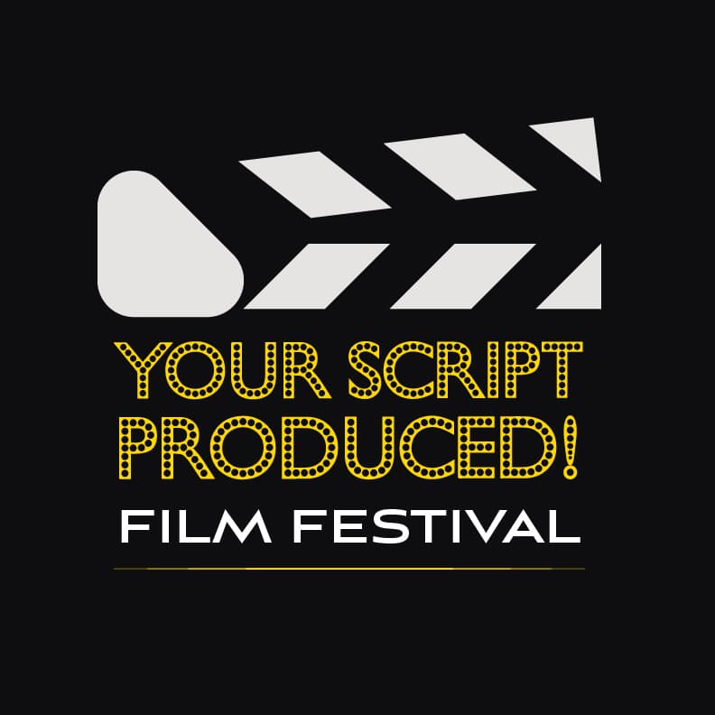 Producer Doval Bacall Set to Launch Your Script Produced! Film Festival