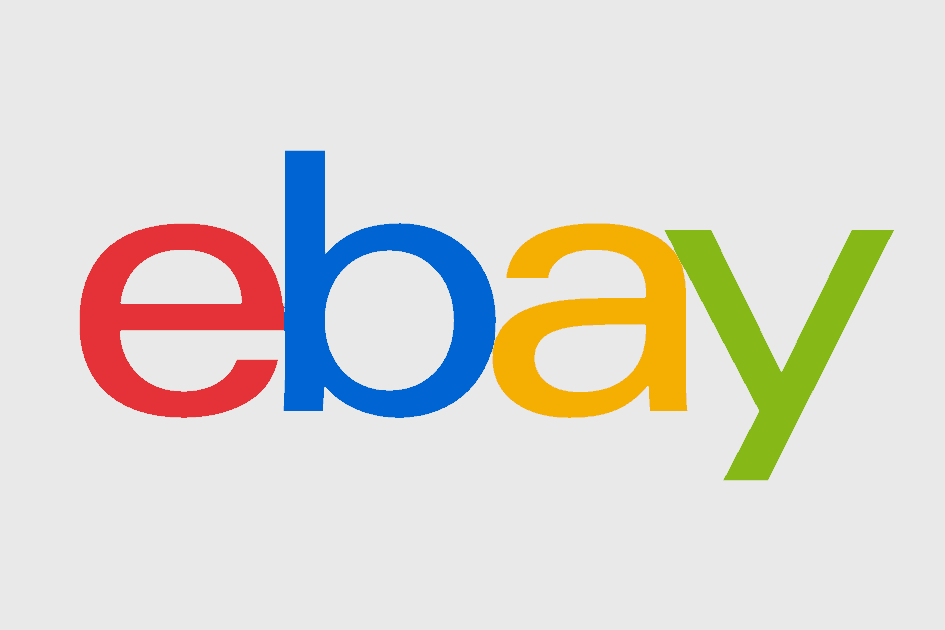 EBay Rejects GameStop’s $56 Billion Takeover Bid: ‘Your Proposal Is Neither Credible nor Attractive’